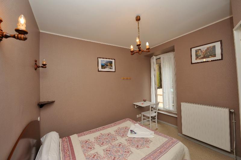 Azureva La Malene Hotel Lozere Екстериор снимка