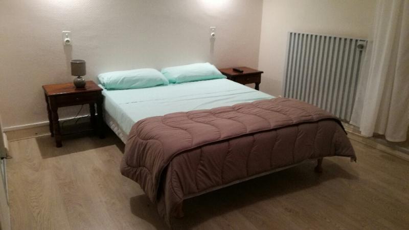 Azureva La Malene Hotel Lozere Екстериор снимка