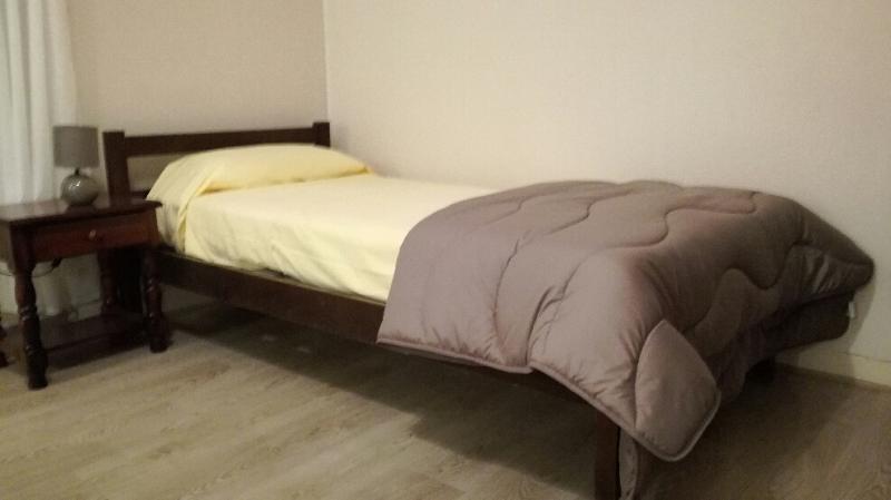 Azureva La Malene Hotel Lozere Екстериор снимка